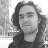 Axiom Alpha profil fotoğrafı