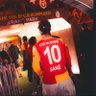 Фото профиля UltraGala1905#BurukİSTİFA!!
