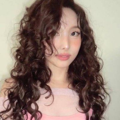 mirei ౨ৎ's profile picture