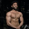 Muhammad's profile picture