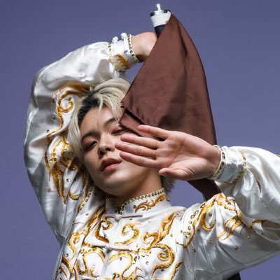 shinjikanazawa_'s profile picture