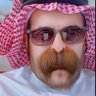 M.s.bi🇸🇦's profile picture