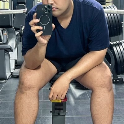 Pherapat12's profile picture