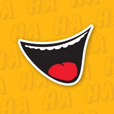 Punnchlinee's profile picture