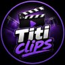 titi clips 的头像