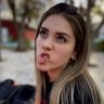 luna 🌞 profil fotoğrafı