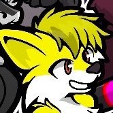 Navi's profile picture