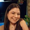 le ruiz's profile picture