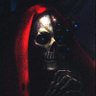 Фото профиля Nier Mechanicus