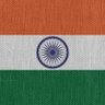 Profilbild von Anand Bharti