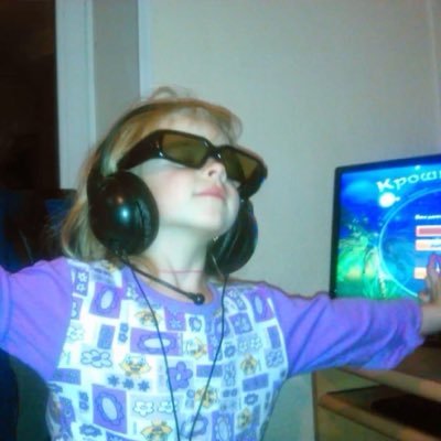 jj_loversclub's profile picture