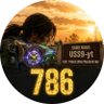 Profilbild von uss9