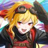 Profilbild von jelly🪫