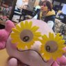 ゆなち 的头像