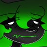 💚 datax 💚's profile picture
