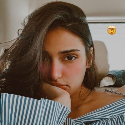 manmarziiyaan's profile picture