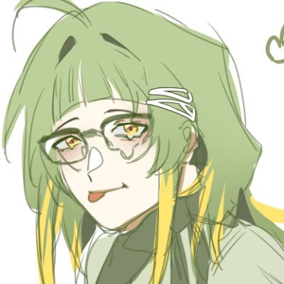 kanggalongratis's profile picture