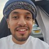 خالد السناني profil fotoğrafı
