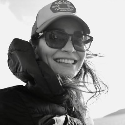 bellaaksak's profile picture