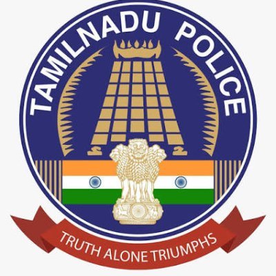 karurpolice's profile picture