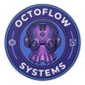 OctoFlow Systems's profile picture