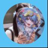 Profilbild von 天才のアホ 🧘🏻♂💎♡→→→