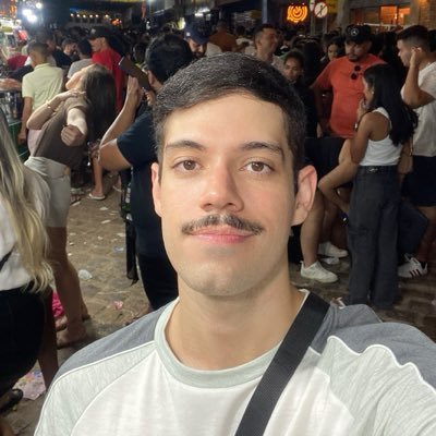 nofrito's profile picture