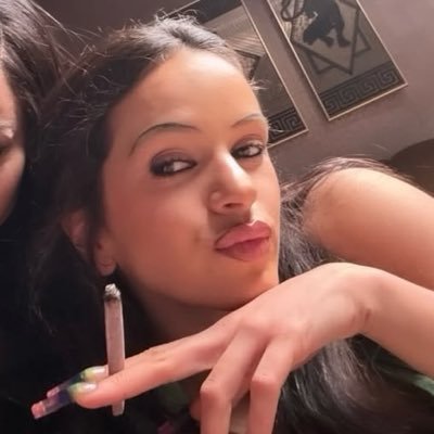 pedrisangel's profile picture