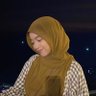 ayaycaptain profil fotoğrafı