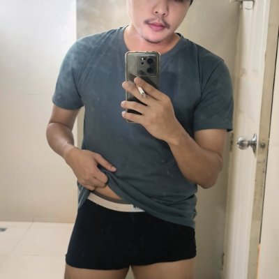 Pocpack3's profile picture