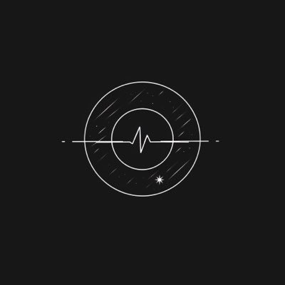 QuiebreDeMundos's profile picture
