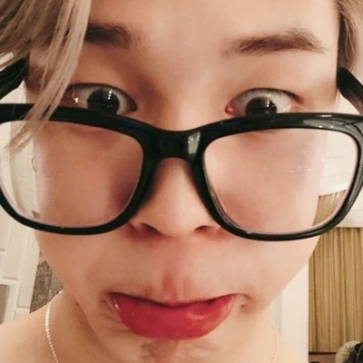 koorudd's profile picture