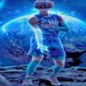 shawniis's profile picture