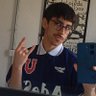 Profilbild von Marcos