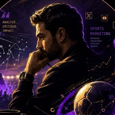 zizoo9's profile picture