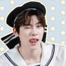 𓈒૮ กิ้บกม 🎀 .აᱸ֯ profil fotoğrafı