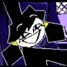 JayImbecil's profile picture