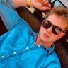 ZACK JOST's profile picture