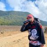 Littt profil fotoğrafı
