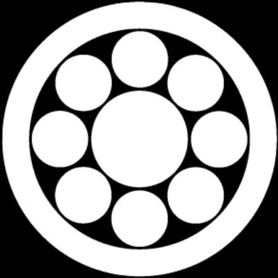 000_html's profile picture