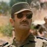 Profilbild von أبو الليث
