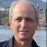 Raffaele profil fotoğrafı