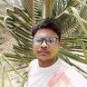 Profilbild von sonu Bhardwaj