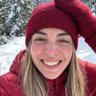 sof l's profile picture