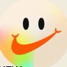 よう【努力は必ず報われる】 profil fotoğrafı