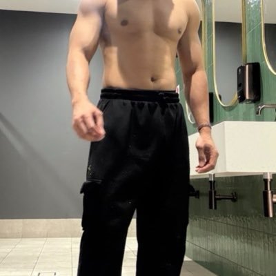 LebahPULEN2's profile picture