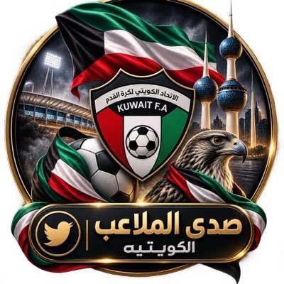 SalemAlsha59162's profile picture