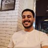 Peter Emad's profile picture