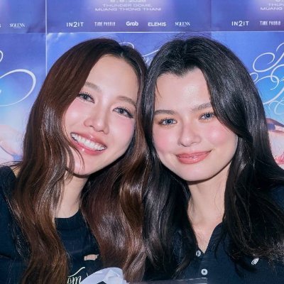 FreenBecky 🌷🧚♀️'s profile picture