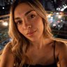 Фото профиля ✧ sophie e.